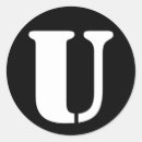 Search for alphabet letter stickers Writing