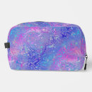Search for music cosmetic bags Pink