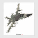 Search for strike fighter stickers Aircraft