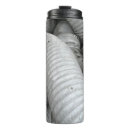 Search for australia travel mugs Texture background