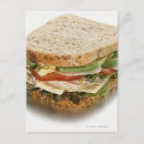 Search for healthy postcards Food