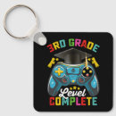 Search for 3rd grade key rings Funny