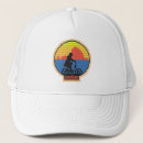 Search for willys hats Goonies never say die