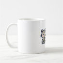 Search for egyptian cat mugs Pyramid