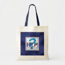 Search for parody bags Blue