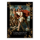 Search for infant jesus christ cards Catholic
