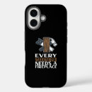 Search for carpentry iphone cases Woodworking