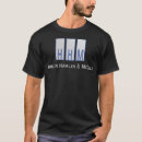 Search for mcgill tshirts Funny
