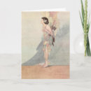 Search for charles cards Angel