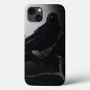 Search for raven cases Animals