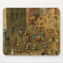 Search for bruegel mousepads 1560