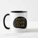 Search for christian encouragement mugs Motivational