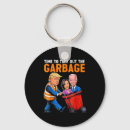 Search for unit of time key rings Usa