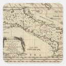 Search for map of cuba stickers Engraved