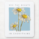 Search for for everything mousepads Motivational