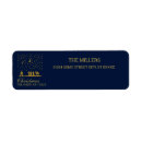 Search for virgin mary return address labels Merry christmas