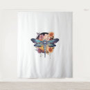 Search for beautiful dragonfly art Bug