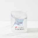Search for rays mugs Cool