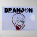 Search for motivational basketball posters Coach