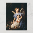 Search for guardian postcards Angel