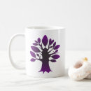 Search for infinity love mugs Forever