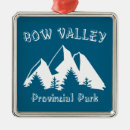 Search for valley christmas tree decorations Canada