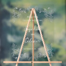 Search for vintage wedding signs Chinoiserie
