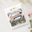 Search for graduation favour bags Celebration