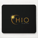 Search for apr mousepads Solar