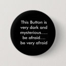 Search for fun badges Cool