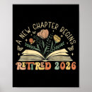 Search for podcast posters Teacher