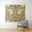 Search for victorian pattern art Floral