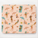 Search for sunbathing mousepads Summer