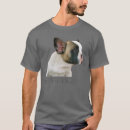 Search for french bulldog mom tshirts Frenchie