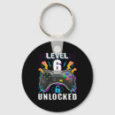 Search for fallout key rings Approves