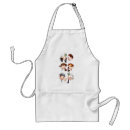 Search for rockwell aprons Vintage