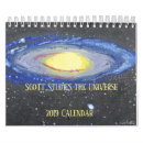 Search for university calendars Galaxy