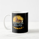 Search for beagle daddy mugs Dogs
