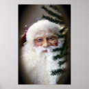 Search for santa portrait art Claus