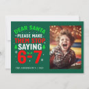 Search for sarcastic christmas cards Holiday humour