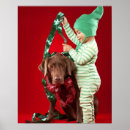Search for pyjamas art Animal