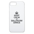 Search for keep calm quotes iphone cases Funny