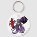 Search for team captain key rings Neopia