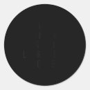 Search for library stickers Librarian