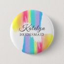 Search for lesbians wedding badges Bachelorette party