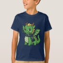 Search for wizard kids tshirts Kawaii