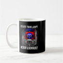 Search for 82nd airborne division mugs Paratrooper