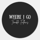 Search for vintage couple stickers Marriage