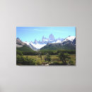 Search for environmental issues art Horizontal