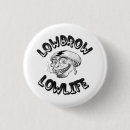 Search for punk badges Underground